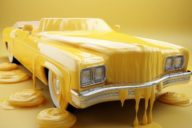 Butter Funk Family: Facts