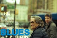 Chano Dominguez - Emaginario: The blues around us