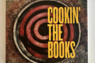 Cookin' On 3 Burners: Cookin' The Books