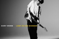 Cory Wong: Lost in the Wonder