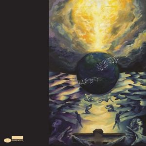 Joel Ross: Gospel Music