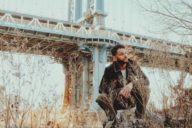 Johnny Burgos: A long short story