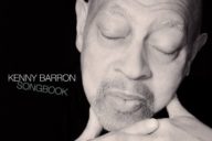 Kenny Barron: Songbook