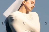 Rosalia: Lux