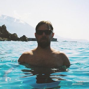 The Offline: La grande évasion