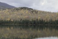 Transcendence: Music of Pat Metheny