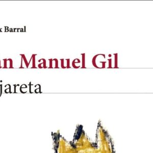 Juan Manuel Gil: Majareta