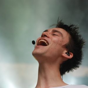 El 35º Festival Internacional Canarias Jazz & Más anuncia su arranque con Jacob Collier