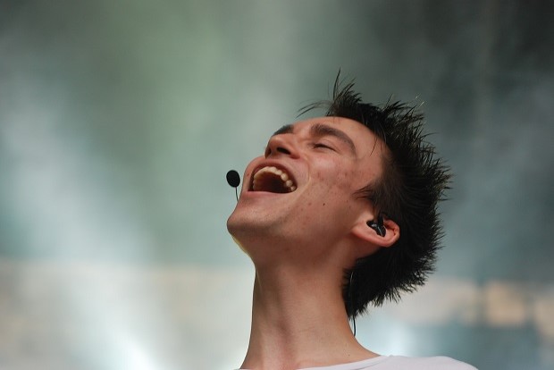 El 35º Festival Internacional Canarias Jazz & Más anuncia su arranque con Jacob Collier
